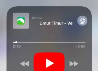 Методи фонового відтворення на YouTube та альтернативи YouTube Premium