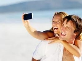 EU roaming prices are falling, but prices haven’t collapsed yet