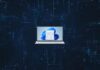 Windows 11 Media Creation Tool: Створення офіційного настановного середовища