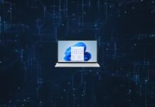 Windows 11 Media Creation Tool: Створення офіційного настановного середовища