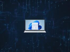 Windows 11 Media Creation Tool: Erstellung offizieller Installationsmedien