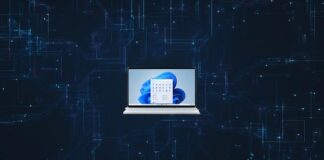 Strumento di creazione multimediale di Windows 11: creazione di supporti di installazione ufficiali