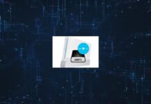 WBFS Manager: Як керувати дисками Wii на Windows
