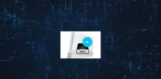 WBFS Manager: So verwalten Sie Wii-Discs unter Windows