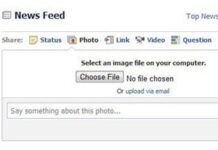 Best Practices for Facebook Photos: Tipy pro nahrávání, úpravy a ochranu soukromí