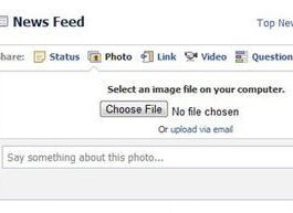 Facebook Photo Best Practices: Uploading, Editing, and Privacy Tips
