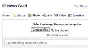 Beste praktijken voor Facebook-foto’s: tips voor uploaden, bewerken en privacy