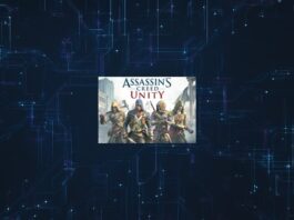 So laden Sie Assassin’s Creed Unity unter Windows 10 und 11 herunter und führen es aus