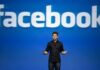 Як соціальні ігри Facebook змінили онлайн-спілкування у 2009 році