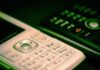 Comment fonctionne réellement la téléphonie allemande : l’infrastructure cachée derrière votre appel