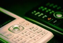 Як насправді працює німецький телефонний зв’язок: прихована інфраструктура вашого дзвінка
