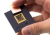 Why RISC-V matters for open-source chip design