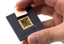 Чому RISC-V важливий для проектування чіпів з відкритим кодом