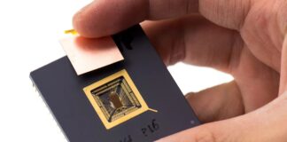 Proč je RISC-V důležitý pro návrh open source čipů
