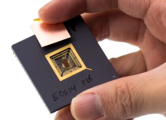 Why RISC-V matters for open-source chip design