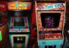 Походження Маріо: Як тесляр став іконою Nintendo