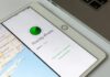 Як відстежити втрачений iPhone за допомогою програми «Локатор» (Find My)