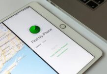 Як відстежити втрачений iPhone за допомогою програми «Локатор» (Find My)