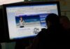 Еволюція та практична цінність Yahoo Mail: докладний огляд