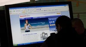 L’evoluzione e l’utilità di Yahoo Mail: un’analisi approfondita