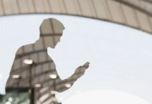 Чому ваше охоплення в Instagram різко впало: правда про тіньову лазню