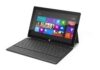 Характеристики Surface RT та Pro: що нам відомо