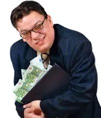 Як працює Інтернет: протоколи, інфраструктура та право власності