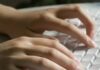 De-Mail, E-Post та міф про юридично значущий цифровий лист
