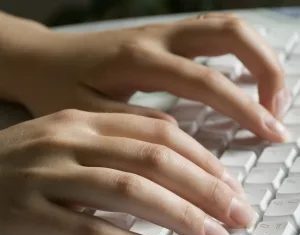 De-Mail, E-Post та міф про юридично значущий цифровий лист
