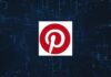 Як встановити Pinterest для iPhone, Android та настільних комп’ютерів