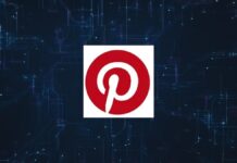 Як встановити Pinterest для iPhone, Android та настільних комп’ютерів