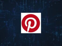 So installieren Sie Pinterest für iPhone, Android und Desktop