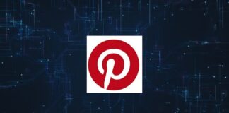 Comment installer Pinterest pour iPhone, Android et ordinateur de bureau