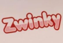 Why the Zwinky avatar system was the original social experiment