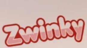Why the Zwinky avatar system was the original social experiment