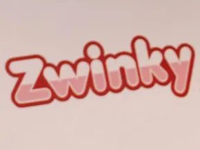 Чому система аватарів Zwinky стала першим соціальним експериментом