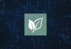 Огляд програми Pollen+: Як працюють європейські дані про пилок на iOS та Android