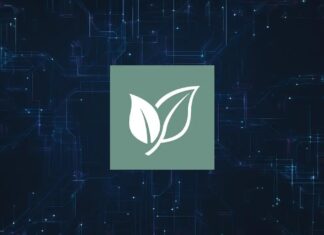 Огляд програми Pollen+: Як працюють європейські дані про пилок на iOS та Android