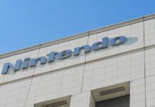 NintendoHistory : Des cartes à jouer aux consoles de jeux de salon