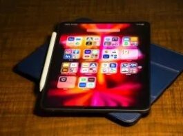 iOS, Android, cross-platform: How to choose an app development strategy