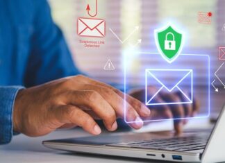 Os 10 serviços de e-mail mais seguros para usuários preocupados com a privacidade