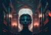 Snapchat My AI: Why OpenAI’s chatbot defaults to DM