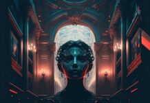 Snapchat My AI: Чому чат-бот від OpenAI за замовчуванням відкривається в особистих повідомленнях
