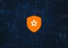 Avast Premium Security: Як захистити до 10 пристроїв на Windows, Mac та мобільних платформах