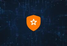 Avast Premium Security: Як захистити до 10 пристроїв на Windows, Mac та мобільних платформах