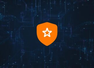 Avast Premium Security: Як захистити до 10 пристроїв на Windows, Mac та мобільних платформах