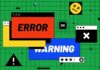 Comment supprimer les virus et réparer les ordinateurs infectés sans effacer