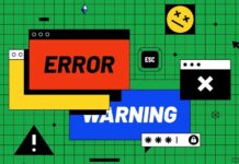 Comment supprimer les virus et réparer les ordinateurs infectés sans effacer