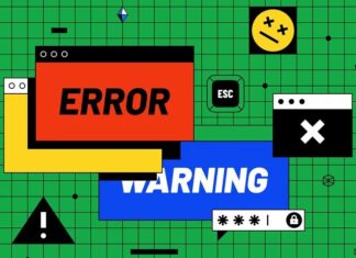 Comment supprimer les virus et réparer les ordinateurs infectés sans effacer