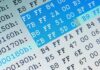 Comment l’hexadécimal simplifie le code binaire pour les développeurs